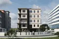 Wohnung 3 Schlafzimmer 118 m² Limassol, Zypern