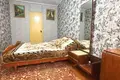 Квартира 2 комнаты 45 м² Минск, Беларусь