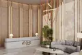 3 bedroom apartment 287 m² Dubai, United Arab Emirates