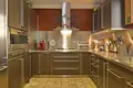Вилла 3 спальни 160 м² во Франции, Франция