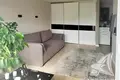 Квартира 1 комната 31 м² Брест, Беларусь