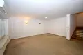 Maison 10 chambres 409 m² Varsovie, Pologne