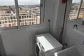 Appartement 3 chambres 121 m² Miraverde, Espagne