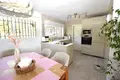 3 bedroom house 93 m² Mijas, Spain