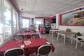Propriété commerciale  à Torrevieja, Espagne