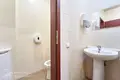Office 1 room 174 m² in Minsk, Belarus