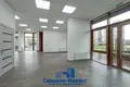 Офис 73 м² в Минске, Беларусь