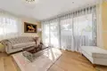 Haus 3 zimmer 461 m² Torrevieja, Spanien