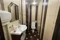 Büro 6 zimmer 108 m² in Minsk, Belarus