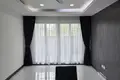 Dom 3 pokoi  Nong Prue, Tajlandia