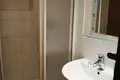 Mieszkanie 52 m² Chocerady, Czechy