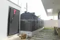 Квартира 3 спальни  La, Гана