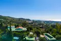 Casa 3 habitaciones 305 m² Španjolska, Španjolska