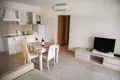 Квартира 1 комната 55 м² Муо, Черногория