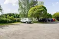 Mieszkanie 5 pokojów 76 m² Kaarina, Finlandia