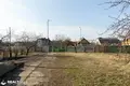 House 221 m² Lida, Belarus