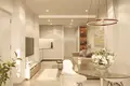 Penthouse z 1 sypialnią 75 m² Torrevieja, Hiszpania
