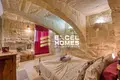 Maison 5 chambres  Gharb, Malte
