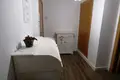 Квартира 3 комнаты  Sant Joan dAlacant, Испания