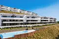 Квартира 4 комнаты 180 м² Rincon de la Victoria, Испания