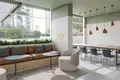Office 28 m² in Regiao Imediata de Sao Paulo, Brazil