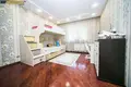 Квартира 3 комнаты 88 м² Минск, Беларусь