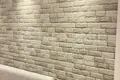 Appartement 3 chambres 150 m² Sozopoli, Grèce