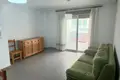 2 bedroom apartment 68 m² Guardamar del Segura, Spain