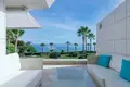 Apartamento 4 habitaciones 270 m² Dos Hermanas, Španjolska