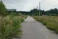 Grundstück 1 100 m² Gorodetsky District, Russland