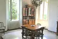 7-Schlafzimmer-Villa 580 m² Lomazzo, Italien