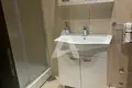 2 bedroom penthouse 200 m² Rafailovici, Montenegro