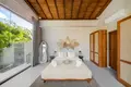 Appartement 4 chambres 180 m² Buduk, Indonésie