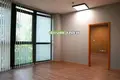 Pomieszczenie biurowe 70 m² Sofia City, Bułgaria