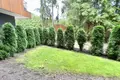 Wohnung 3 zimmer 170 m² Rigaer Strand, Lettland