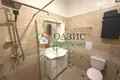 Wohnung 2 zimmer 74 m² Burgas, Bulgarien