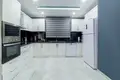 Вилла 6 комнат 650 м² Аланья, Турция
