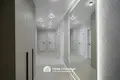 Квартира 3 комнаты 83 м² Минск, Беларусь
