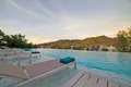 Complejo residencial OCEANA