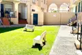 Dúplex 4 habitaciones 120 m² Tarifa, Španjolska