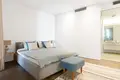 2 bedroom apartment 178 m² Budva, Montenegro