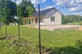 House 78 m² Radashkovichy, Belarus
