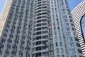 Mieszkanie 3 pokoi 100 m² Batumi, Gruzja