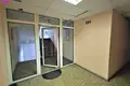 Appartement 3 chambres 50 m² Vilnius, Lituanie