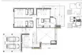 3 bedroom villa 579 m² el Poble Nou de Benitatxell Benitachell, Spain