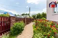 Дом 188 м² Свислочь, Беларусь