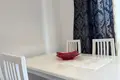 Appartement 2 chambres 70 m² Bashkia Durres, Albanie