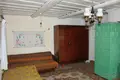 Дом 69 м² Радвилишкский район, Литва