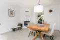4 bedroom house 220 m² Icici, Croatia