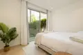 4 bedroom apartment 238 m² Benahavis, Spain